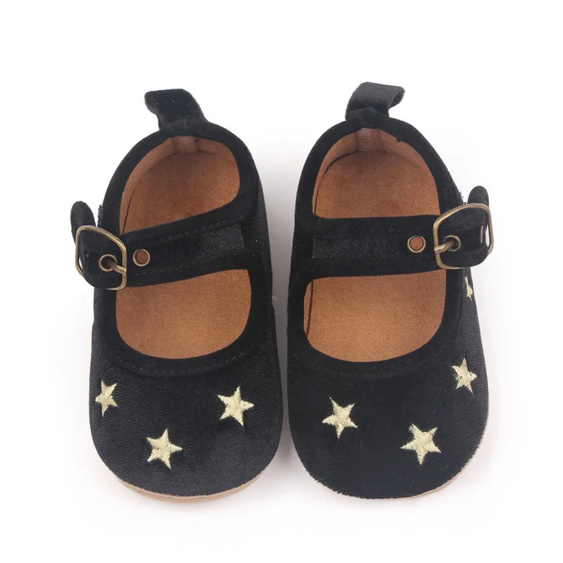 حذاء كاجوال أطفال