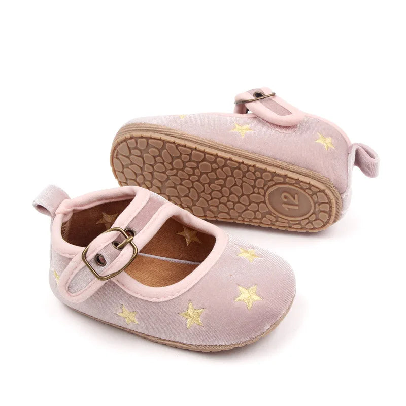 حذاء كاجوال أطفال