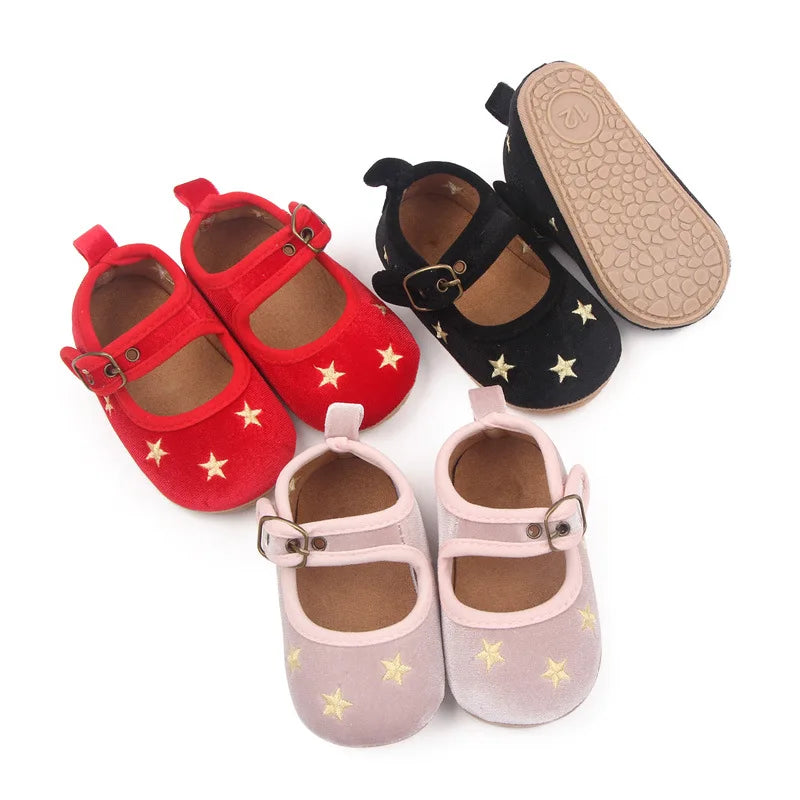 حذاء كاجوال أطفال