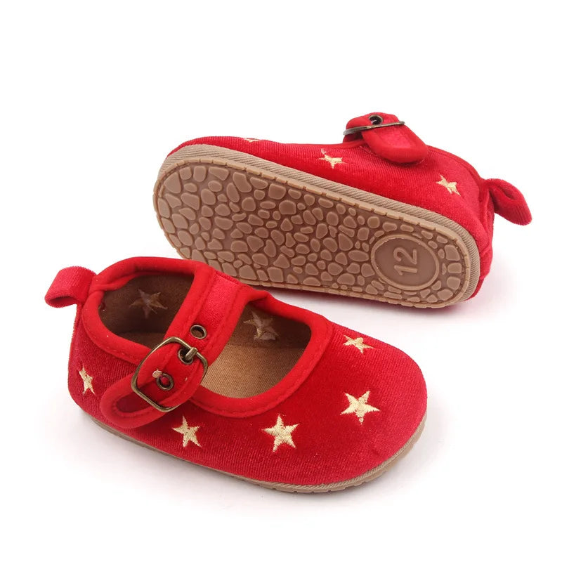 حذاء كاجوال أطفال