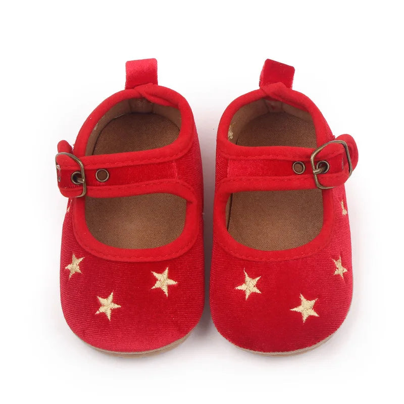 حذاء كاجوال أطفال