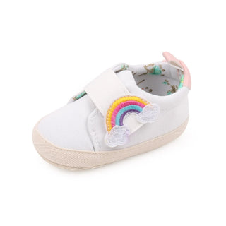 حذاء كاجوال أطفال