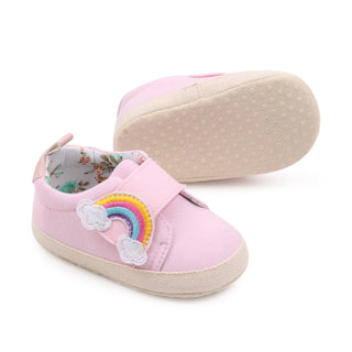 حذاء كاجوال أطفال