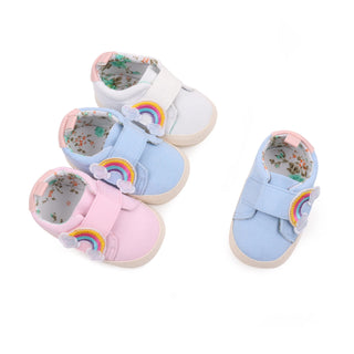 حذاء كاجوال أطفال