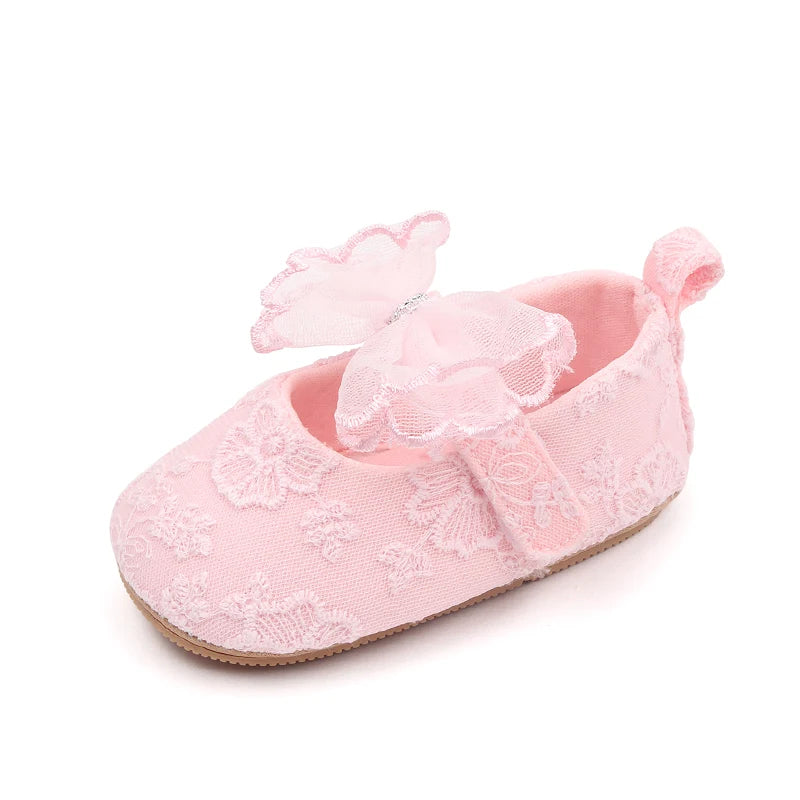 حذاء كاجوال أطفال