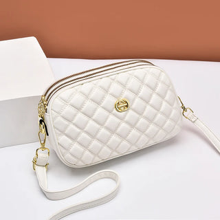 شنطة جلد شيك للنساء - Custom Wholesale Hand Bags Shoulder Fash
