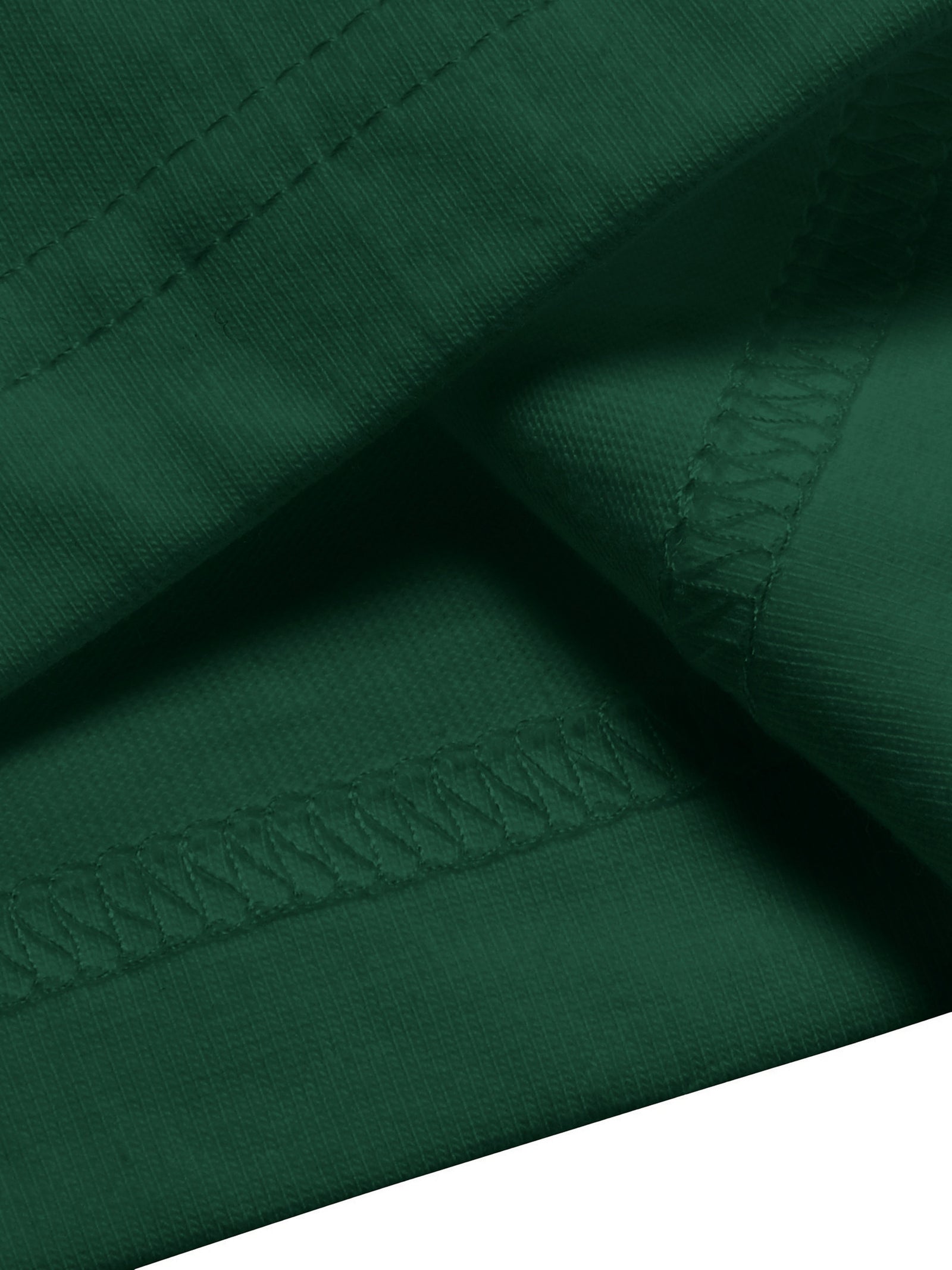 قميص تي شيرت رجالي 100% قطني