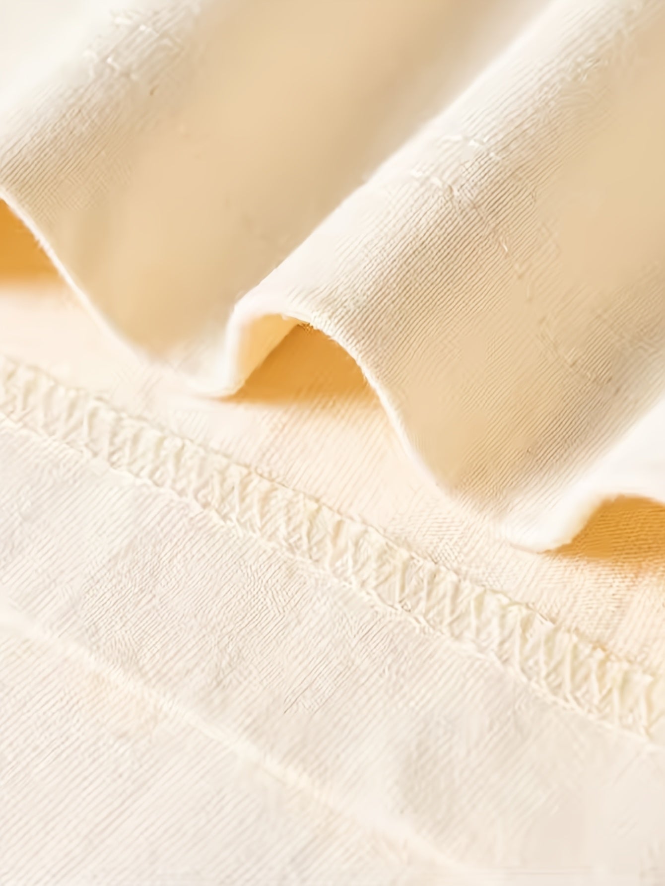 تيشيرت رجالي كاجوال من القطن بنسبة 100%