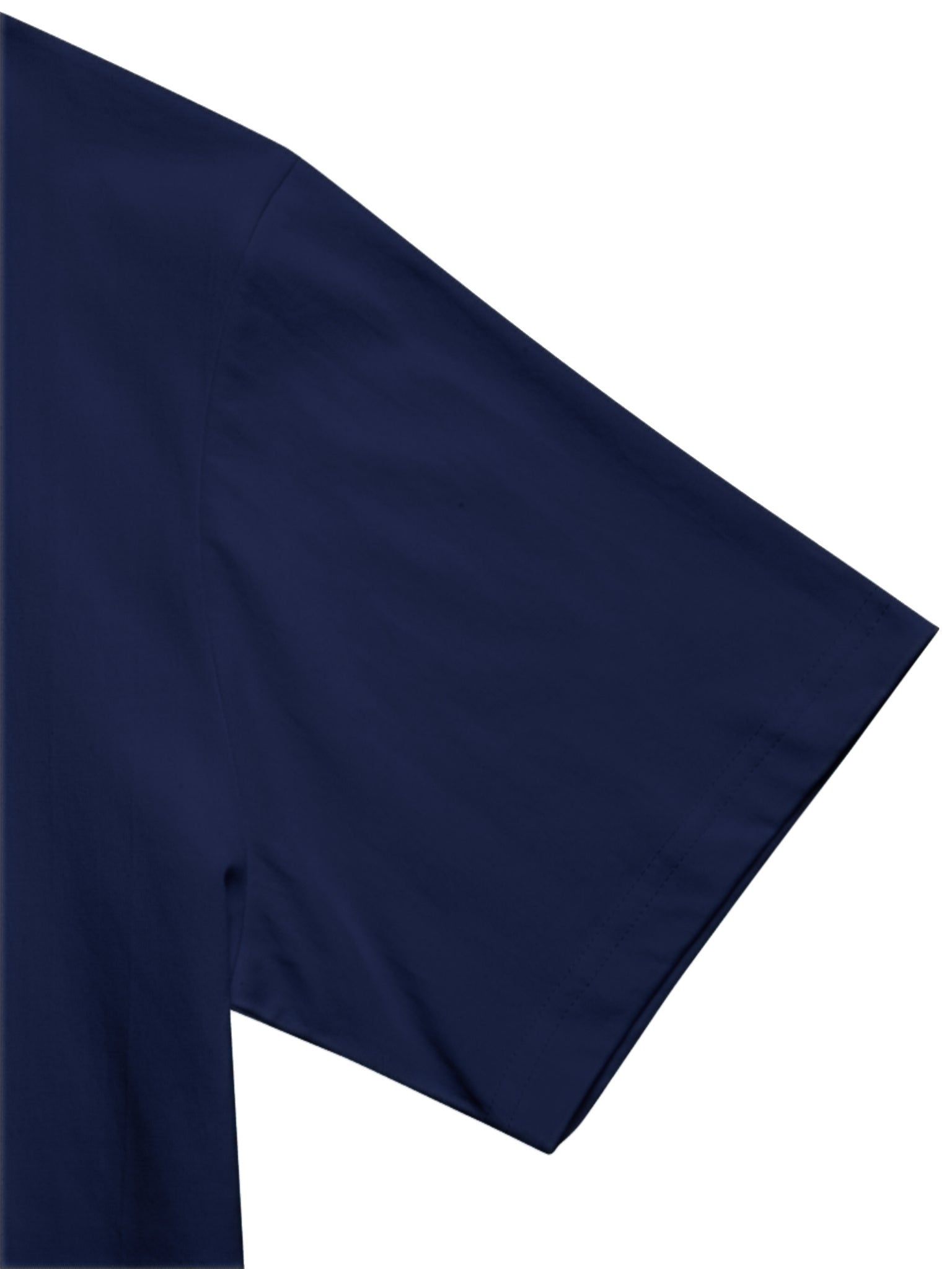 قميص تي شيرت رجالي 100% قطني