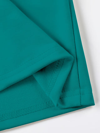 تي شيرت صيفي غير رسمي للرجال