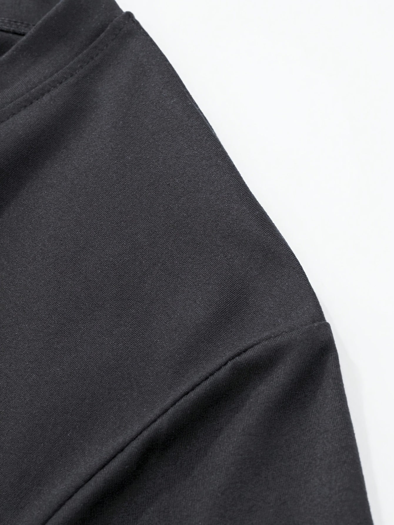 تيشيرت رجالي كاجوال من القطن بنسبة 100%