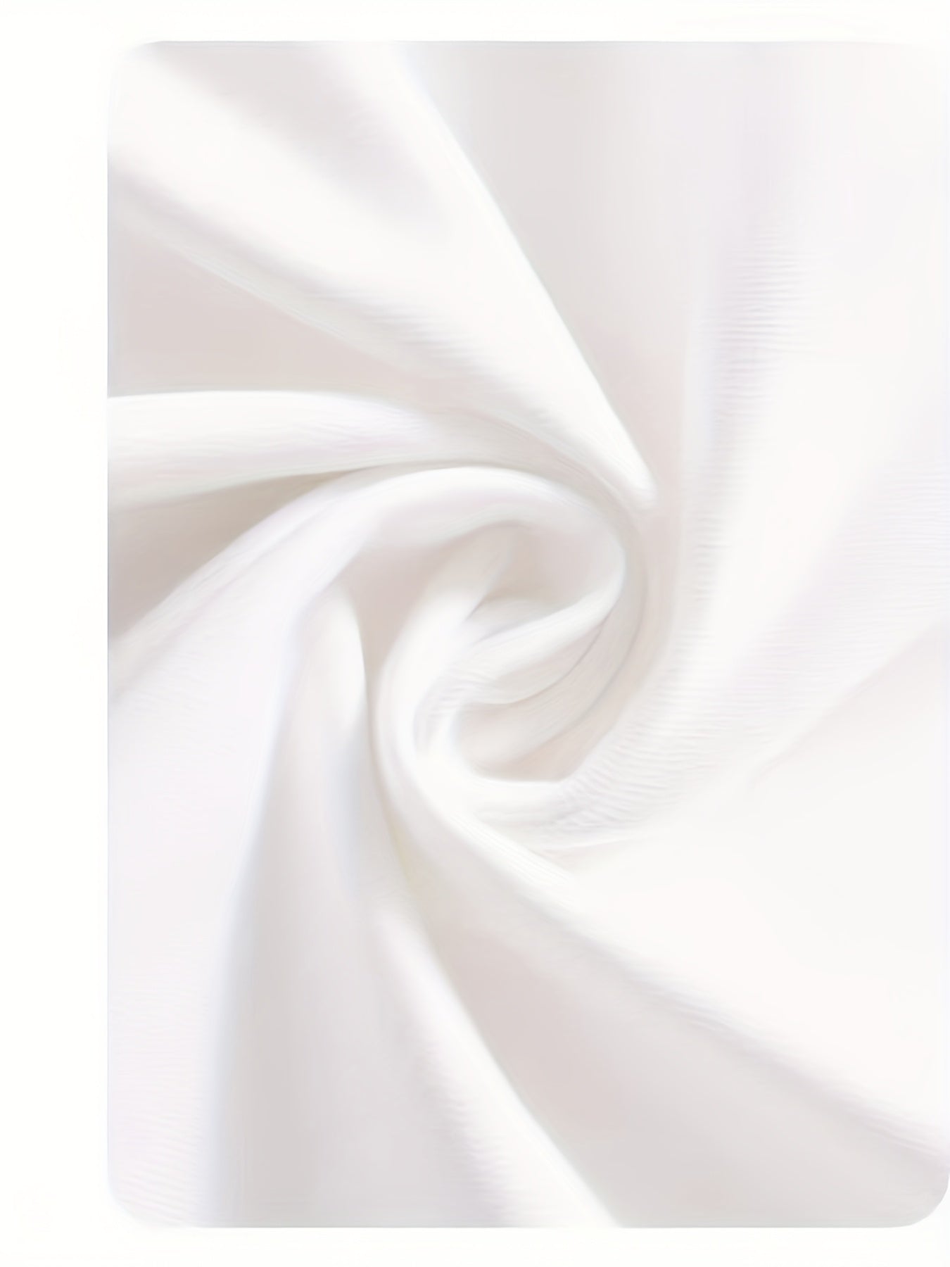 تيشيرت رجالي فائق الوزن 100% قطني