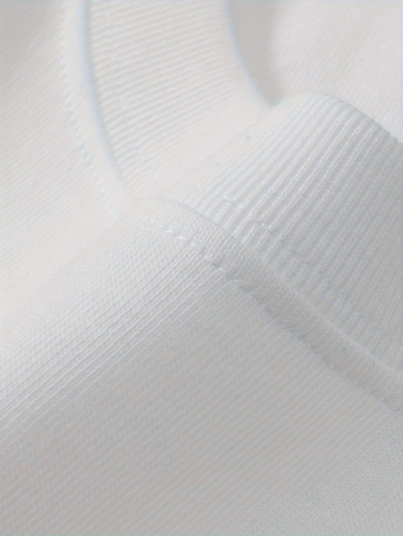 تي شيرت رجالي فضفاض 100% قطن بطباعة رسومات كاليفورنيا