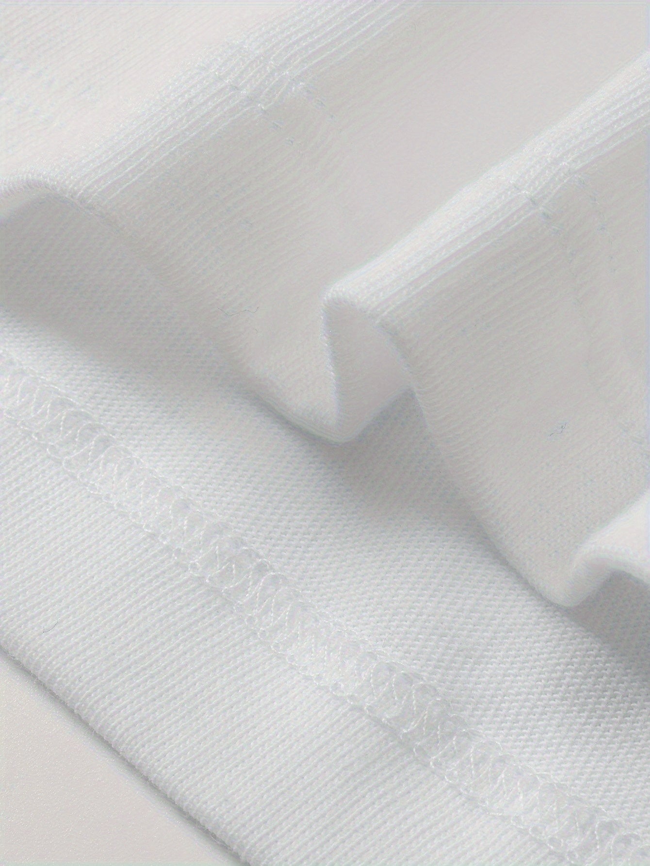 تي شيرت رجالي فضفاض 100% قطن بطباعة رسومات كاليفورنيا