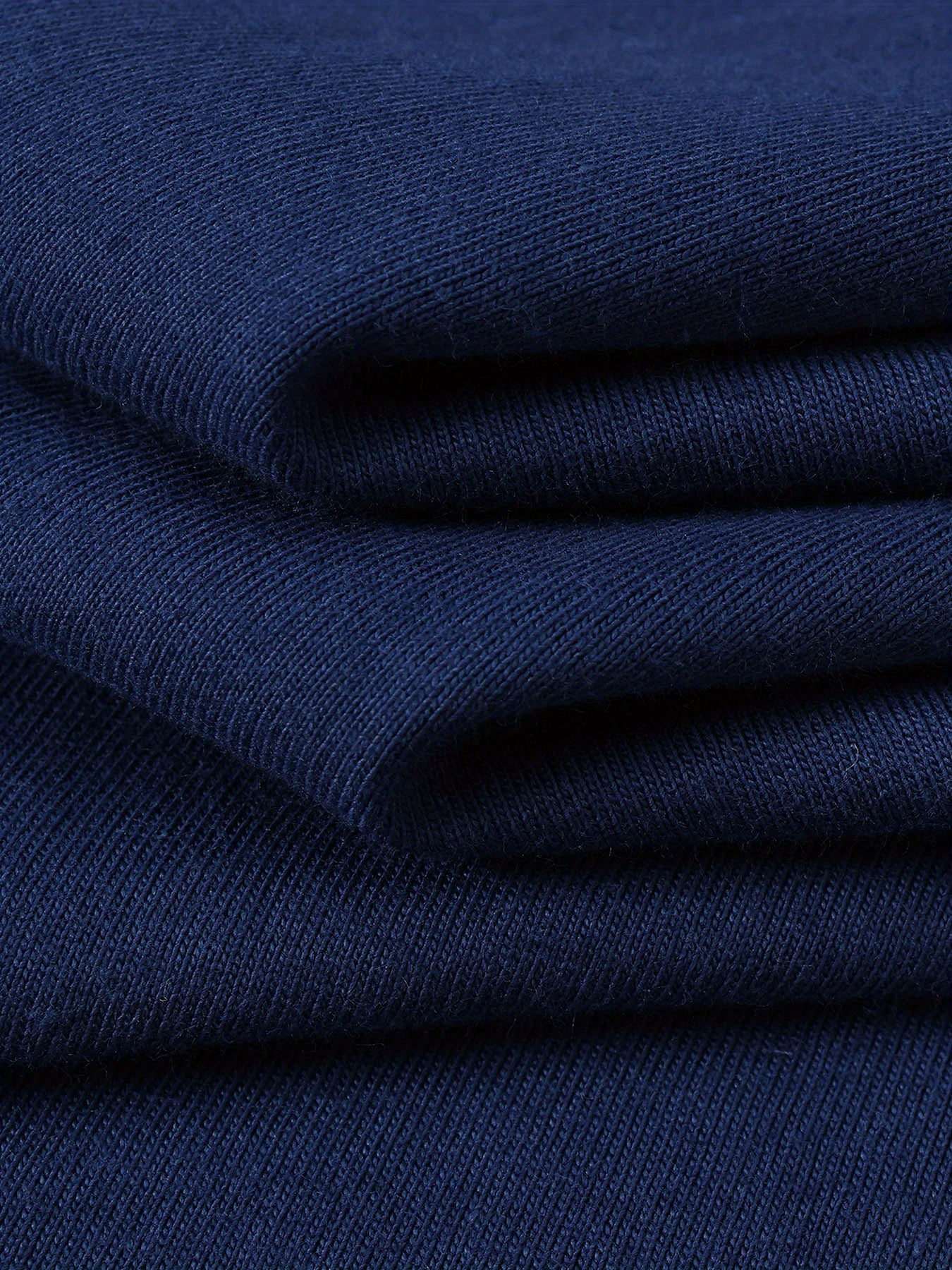 تي شيرت رجالي فضفاض 100% قطن بطباعة رسومات كاليفورنيا