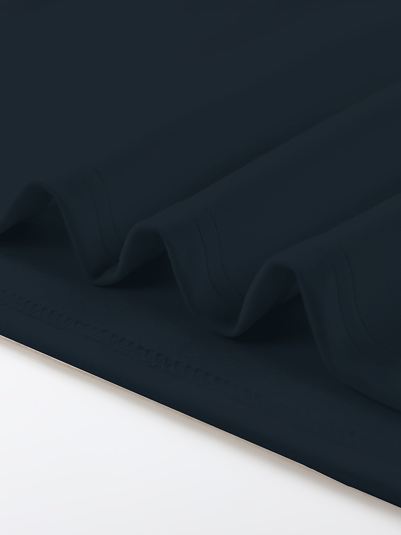 تي شيرت صيفي غير رسمي للرجال