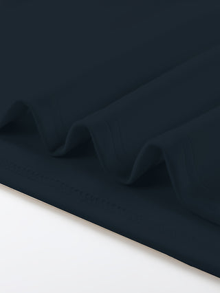 تي شيرت صيفي غير رسمي للرجال