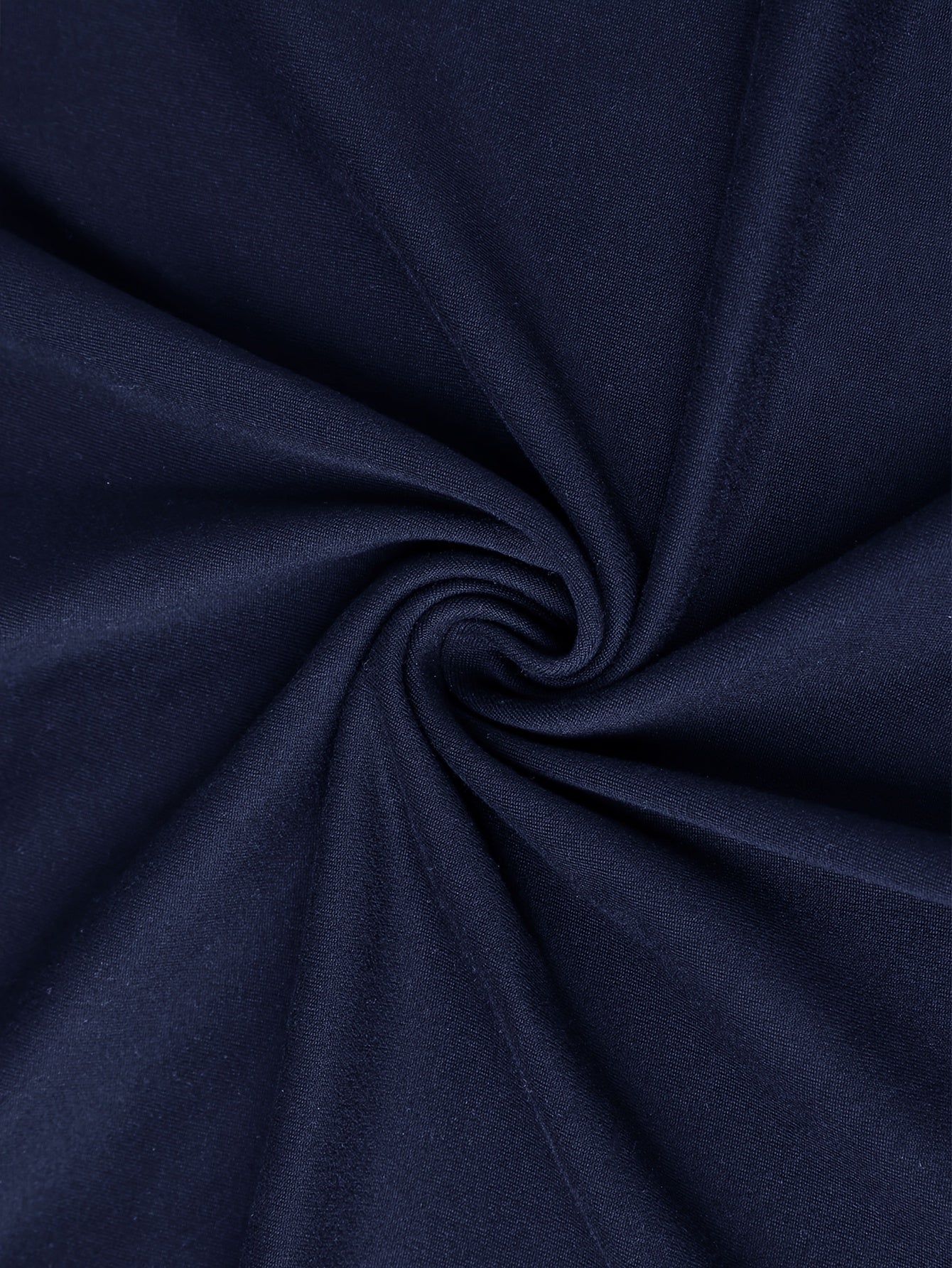 تيشيرت رجالي كاجوال من القطن بنسبة 100%