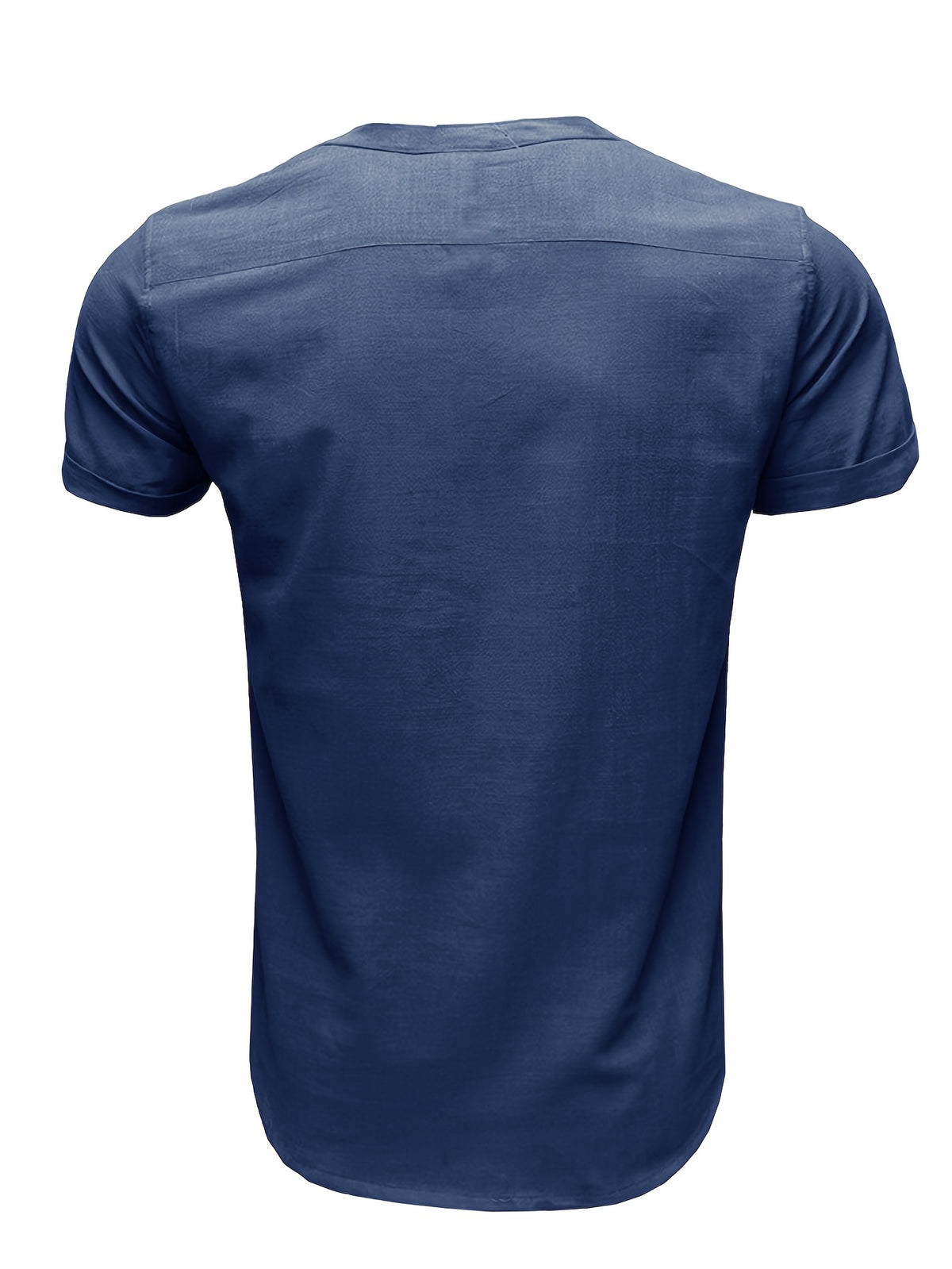 3 قطع من تيشيرتات الصيفية للرجال