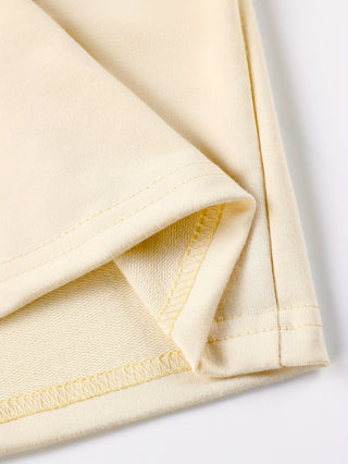 تي شيرت صيفي غير رسمي للرجال