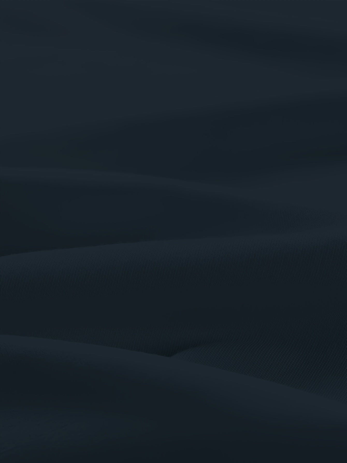 تي شيرت صيفي غير رسمي للرجال