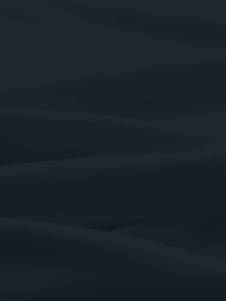 تي شيرت صيفي غير رسمي للرجال