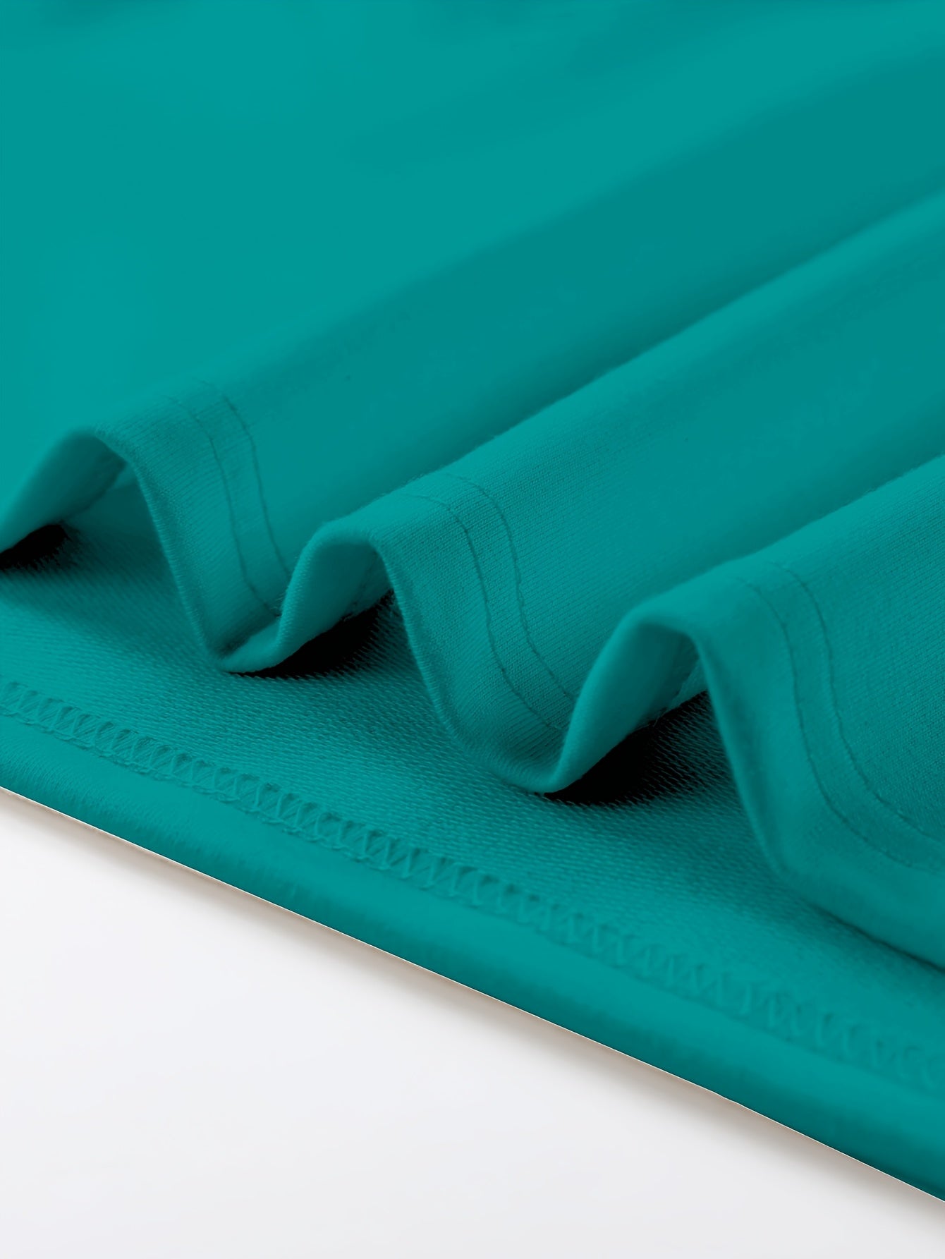 تي شيرت صيفي غير رسمي للرجال