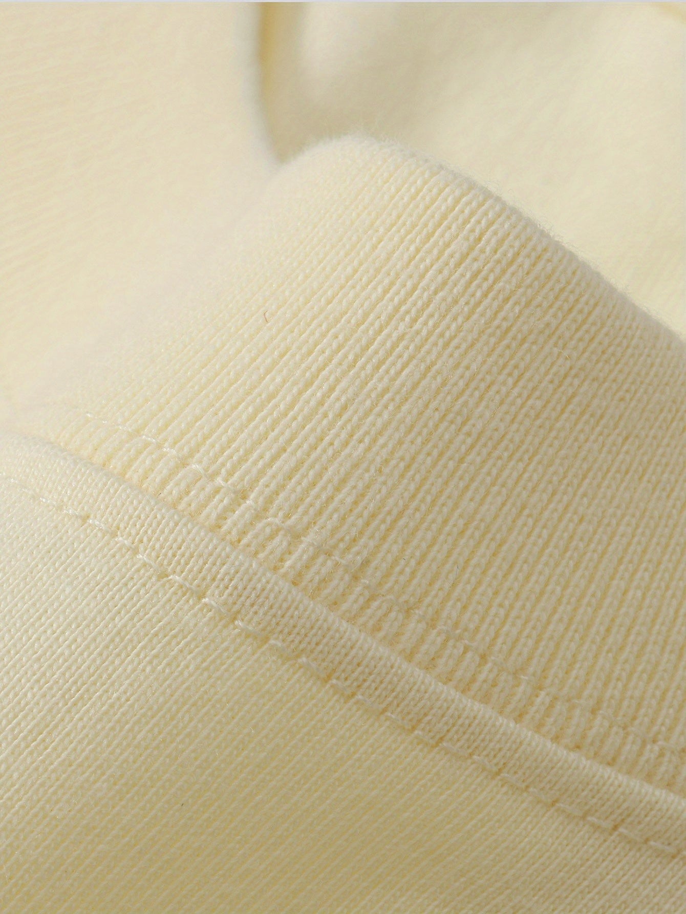 تي شيرت رجالي فضفاض 100% قطن بطباعة رسومات كاليفورنيا