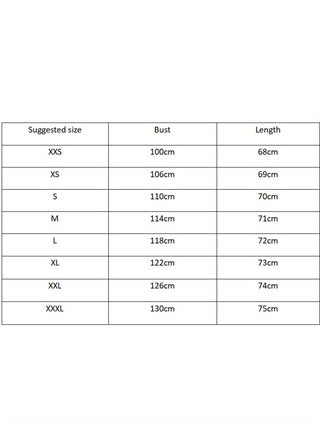 قميص رجالي خفيف الوزن من القطن والكتان بفتحة رقبة على شكل حرف V