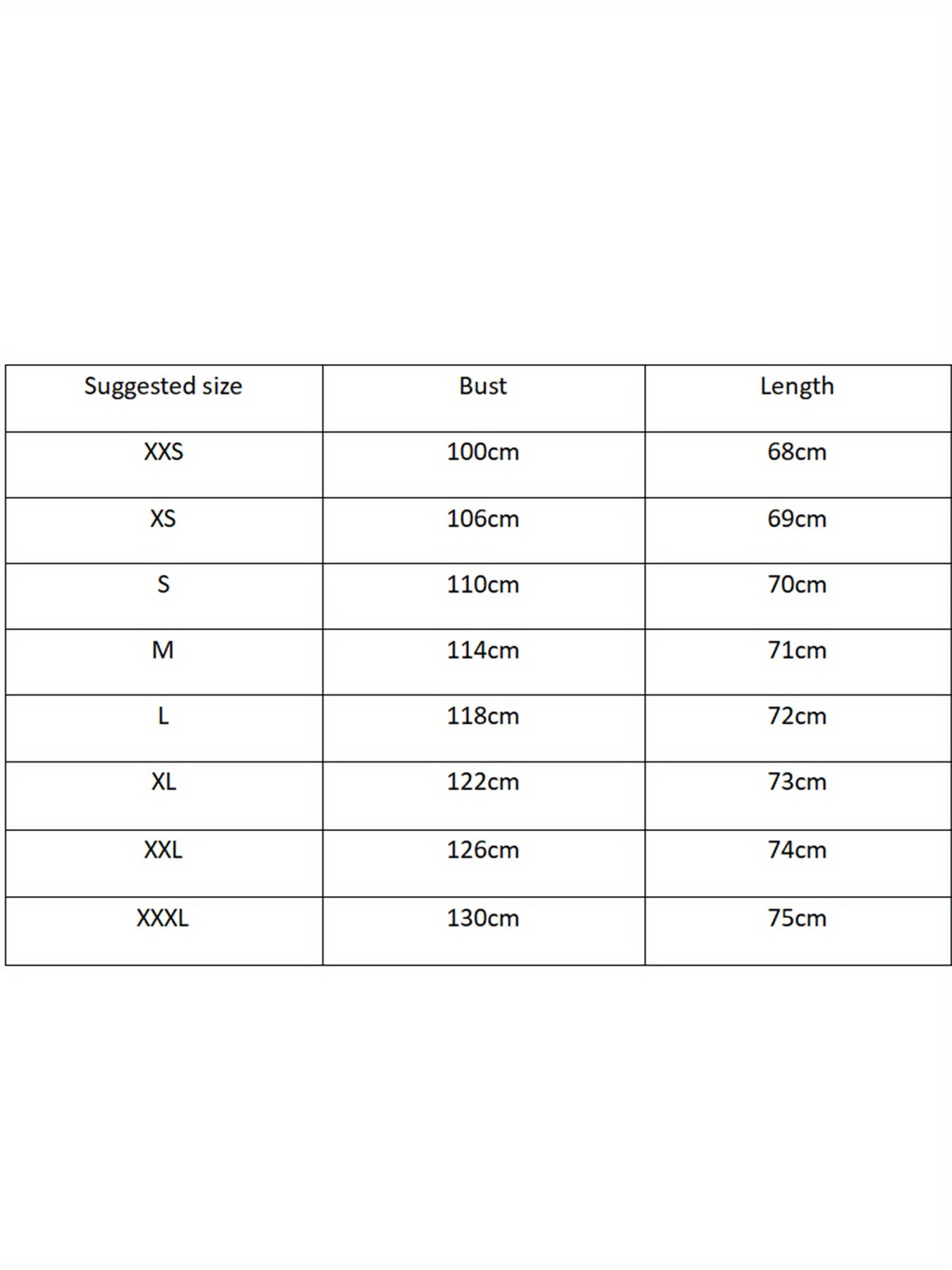 قميص رجالي خفيف الوزن من القطن والكتان بفتحة رقبة على شكل حرف V