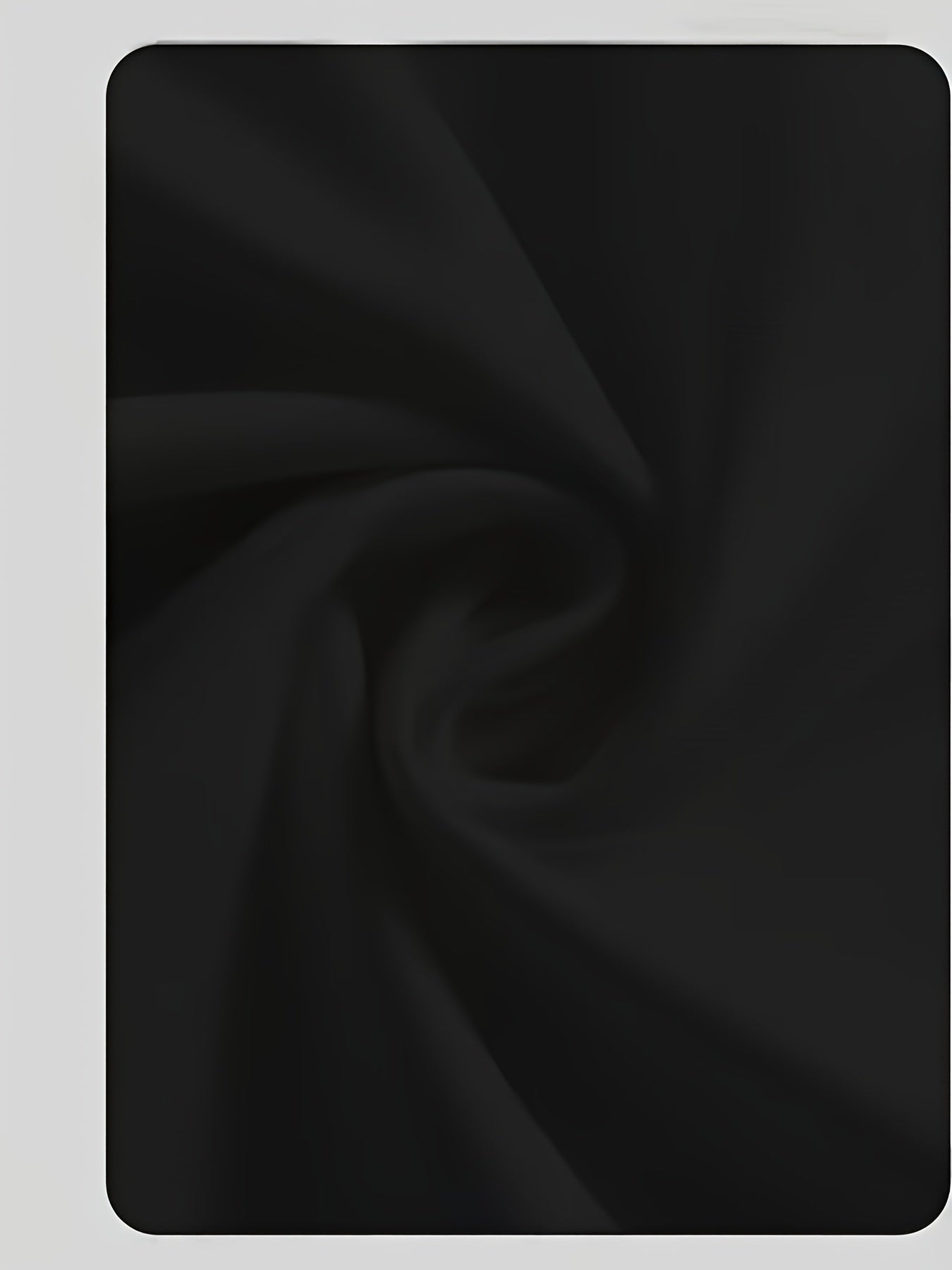 تيشيرت رجالي فائق الوزن 100% قطني