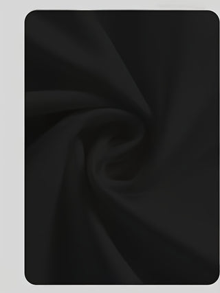 تيشيرت رجالي فائق الوزن 100% قطني