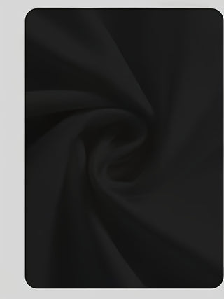 تيشيرت رجالي كاجوال ريترو من القطن 100%