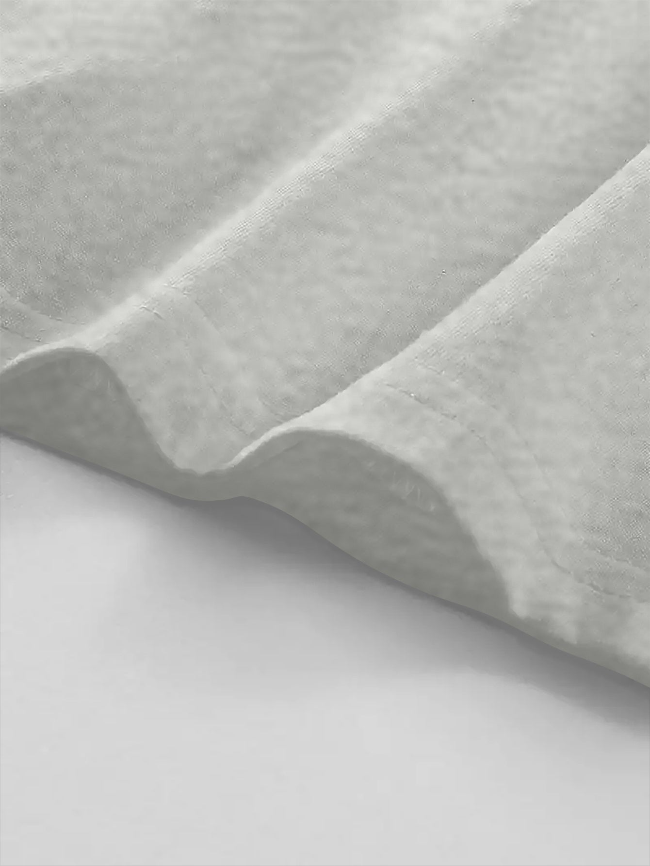 تيشيرت رجالي من القطن 100% برسمة مرساة