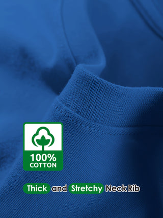 3 قطع من قمصان الرجال القطنية