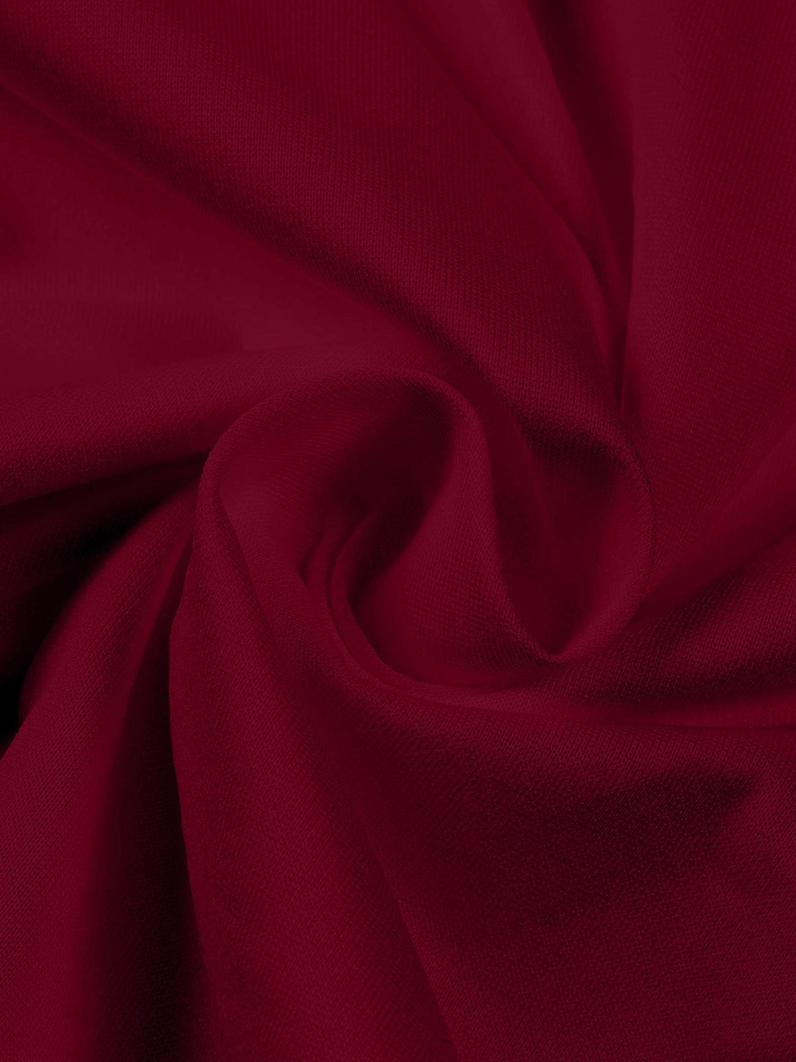 تيشيرت رجالي برسمة لندن إنجلترا بأكمام راجلان