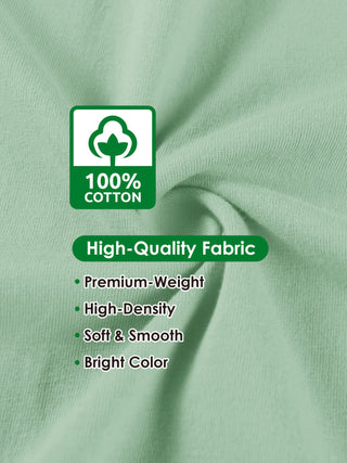 3 قطع من قمصان الرجال القطنية