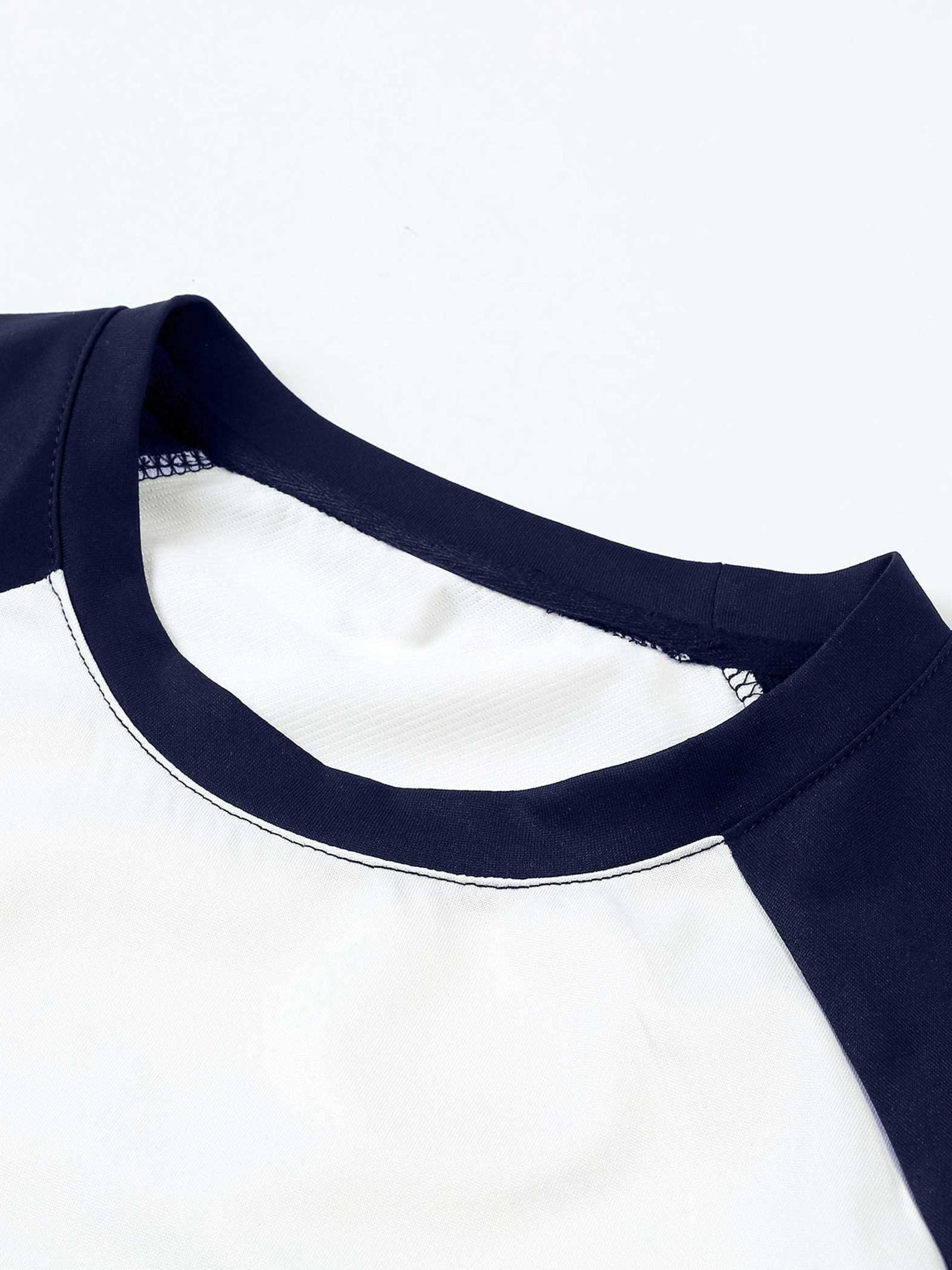 تيشيرت رجالي برسمة لندن إنجلترا بأكمام راجلان