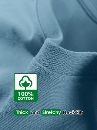 3 قطع من قمصان الرجال القطنية