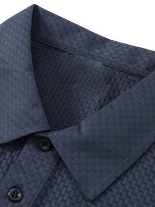 تيشيرت رجالي مريح من الشرق الأوسط