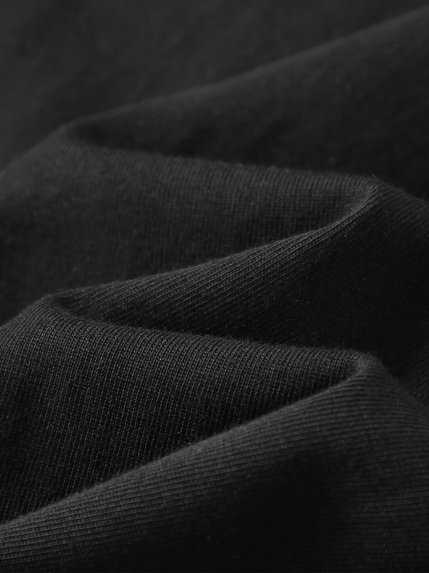 تيشيرت رجالي من القطن بنسبة 100%