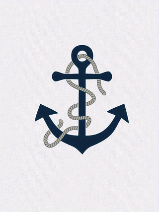 3 قطع من قمصان الرجال القطنية