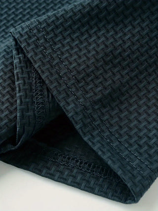 تيشيرت رجالي مريح من الشرق الأوسط