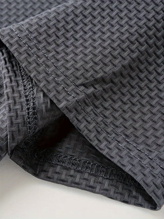 تيشيرت رجالي مريح من الشرق الأوسط