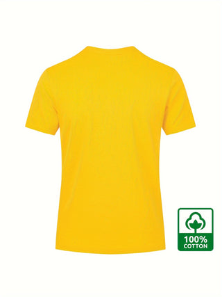 3 قطع من قمصان الرجال القطنية