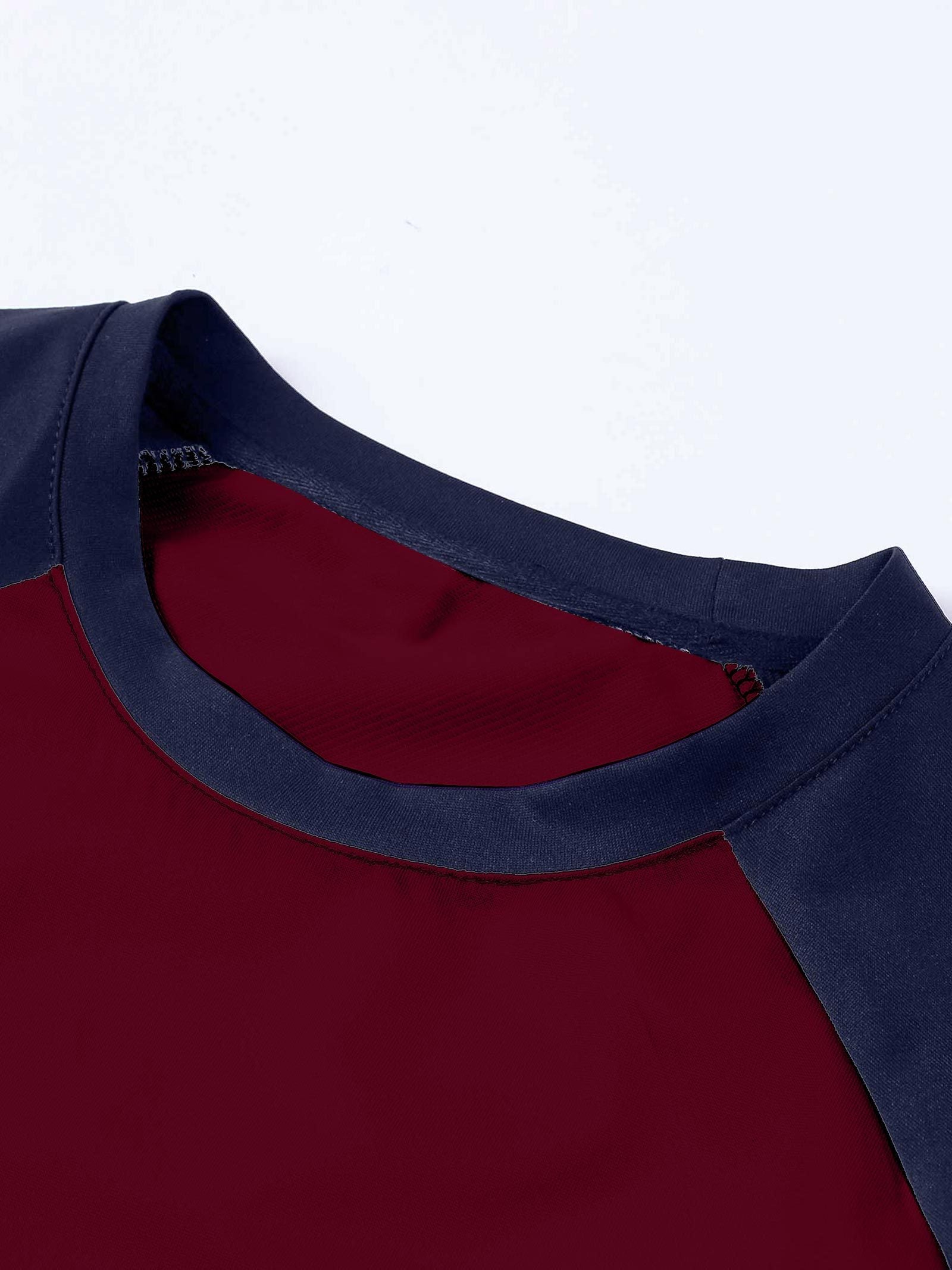 تيشيرت رجالي برسمة لندن إنجلترا بأكمام راجلان