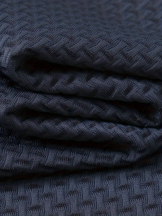 تيشيرت رجالي مريح من الشرق الأوسط