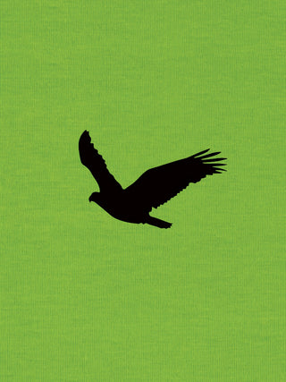 3 قطع من قمصان الرجال القطنية