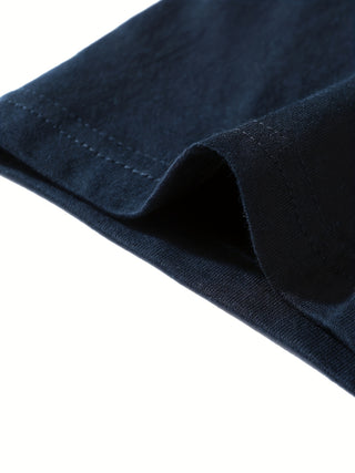 3 قطع من قمصان الرجال القطنية