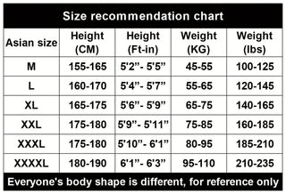 تيشيرت رجالي ثقيل مغسول بتصميم فينتاج